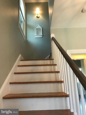 6 W CECIL ST, Winchester, VA 22601