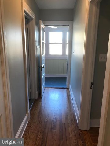 6 W CECIL ST, Winchester, VA 22601