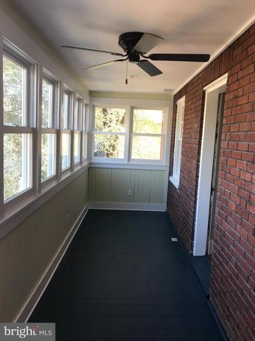 6 W CECIL ST, Winchester, VA 22601