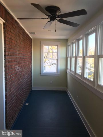6 W CECIL ST, Winchester, VA 22601