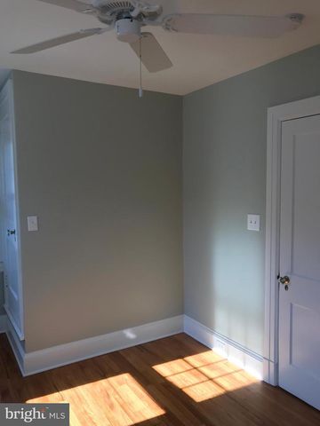 6 W CECIL ST, Winchester, VA 22601