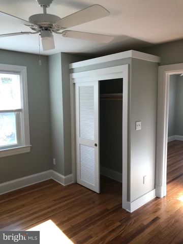 6 W CECIL ST, Winchester, VA 22601