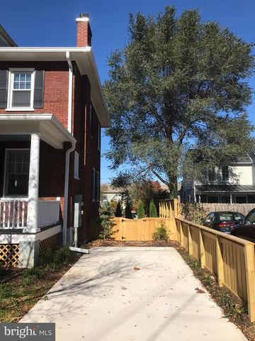 6 W CECIL ST, Winchester, VA 22601