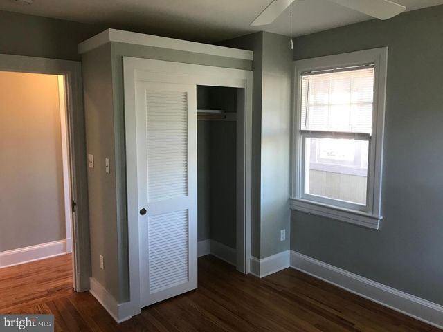 6 W CECIL ST, Winchester, VA 22601