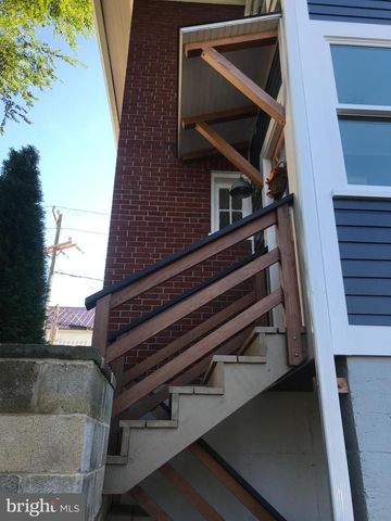6 W CECIL ST, Winchester, VA 22601