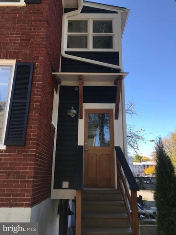 6 W CECIL ST, Winchester, VA 22601