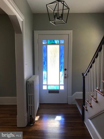 6 W CECIL ST, Winchester, VA 22601