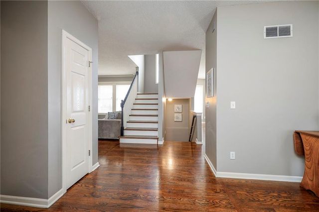 15533 S Alden Street, Olathe, KS 66062