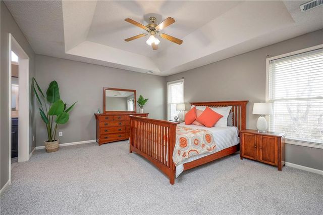 15533 S Alden Street, Olathe, KS 66062