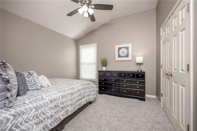 15533 S Alden Street, Olathe, KS 66062