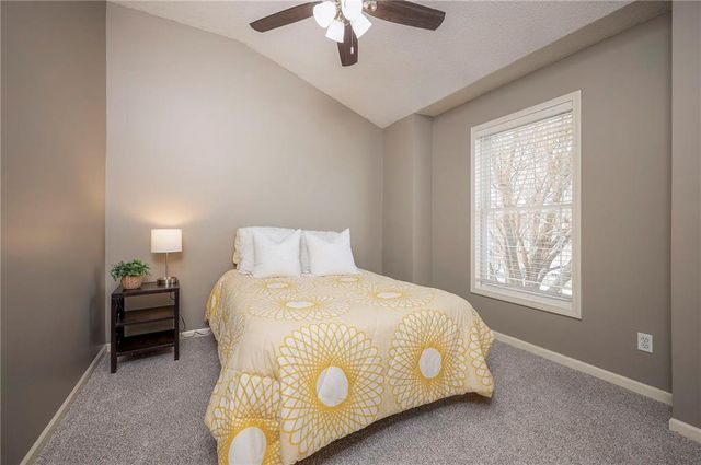 15533 S Alden Street, Olathe, KS 66062