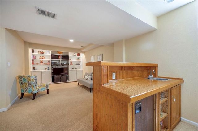 15533 S Alden Street, Olathe, KS 66062