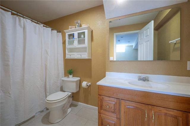 15533 S Alden Street, Olathe, KS 66062
