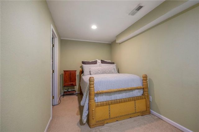 15533 S Alden Street, Olathe, KS 66062