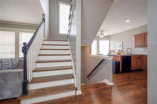 15533 S Alden Street, Olathe, KS 66062