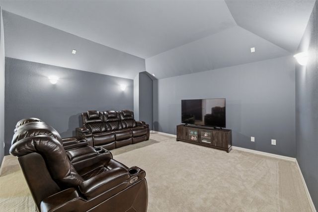 4637 Seabiscuit Street, Carrollton, TX 75010