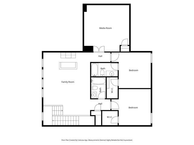 4637 Seabiscuit Street, Carrollton, TX 75010