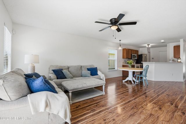 941 WYNFIELD Circle, St. Augustine, FL 32092