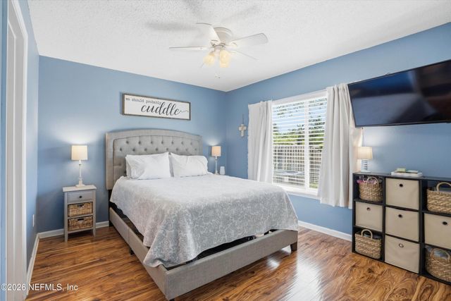 941 WYNFIELD Circle, St. Augustine, FL 32092