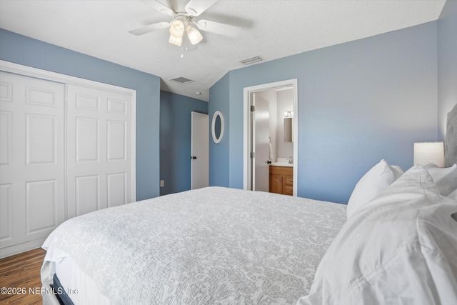 941 WYNFIELD Circle, St. Augustine, FL 32092