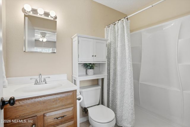 941 WYNFIELD Circle, St. Augustine, FL 32092