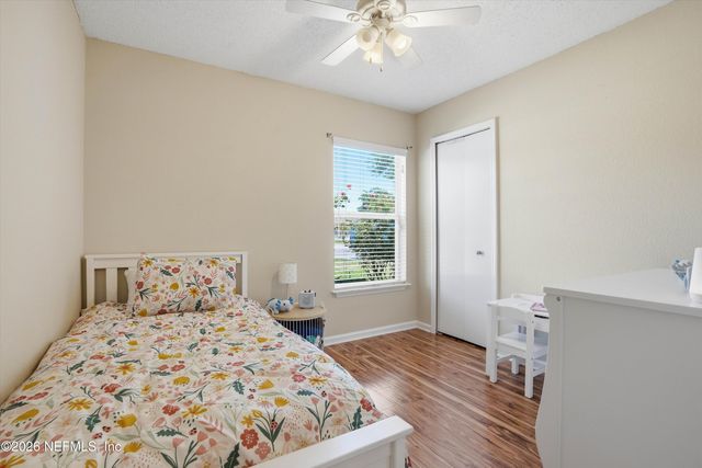 941 WYNFIELD Circle, St. Augustine, FL 32092