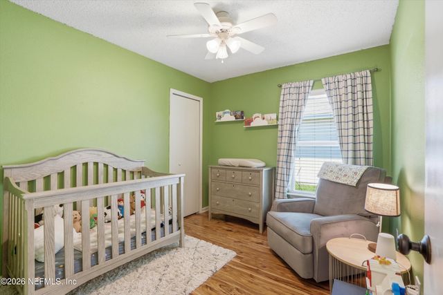 941 WYNFIELD Circle, St. Augustine, FL 32092