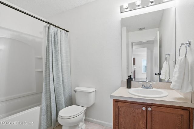 941 WYNFIELD Circle, St. Augustine, FL 32092