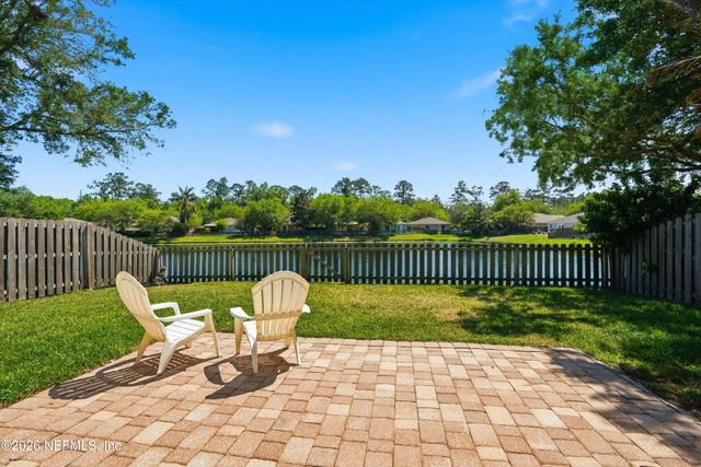 941 WYNFIELD Circle, St. Augustine, FL 32092