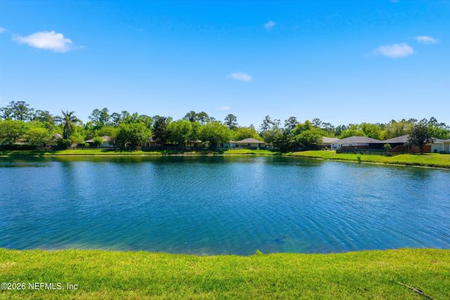 941 WYNFIELD Circle, St. Augustine, FL 32092