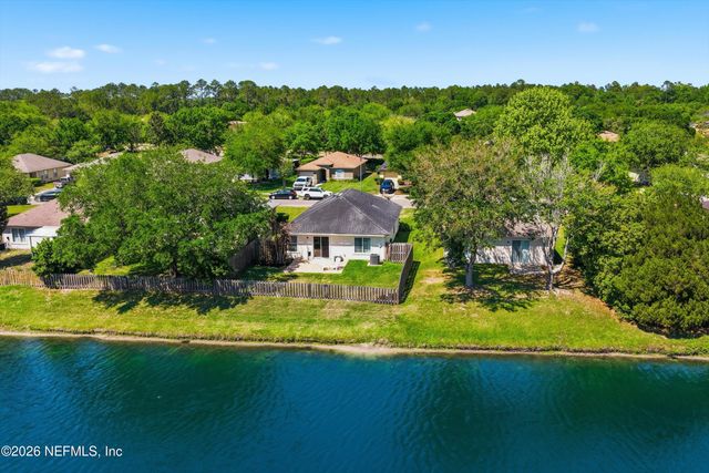 941 WYNFIELD Circle, St. Augustine, FL 32092