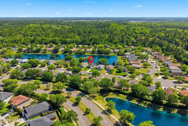 941 WYNFIELD Circle, St. Augustine, FL 32092