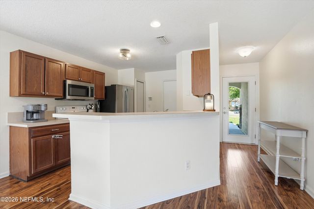 941 WYNFIELD Circle, St. Augustine, FL 32092