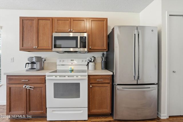 941 WYNFIELD Circle, St. Augustine, FL 32092