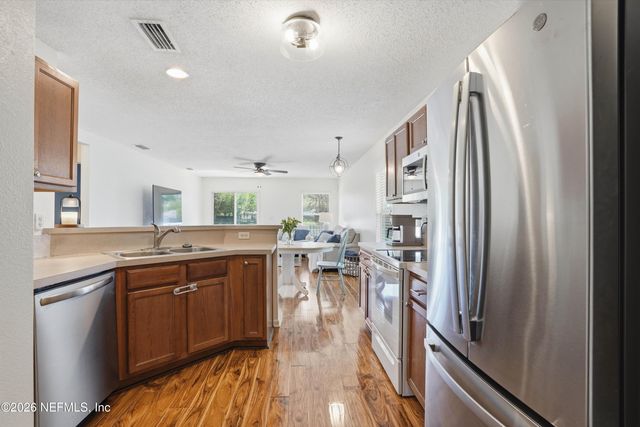 941 WYNFIELD Circle, St. Augustine, FL 32092