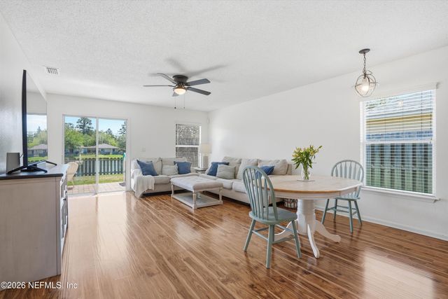 941 WYNFIELD Circle, St. Augustine, FL 32092