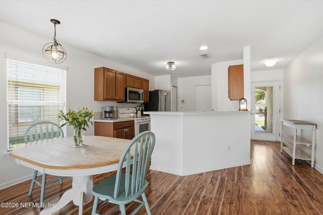 941 WYNFIELD Circle, St. Augustine, FL 32092