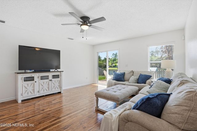 941 WYNFIELD Circle, St. Augustine, FL 32092