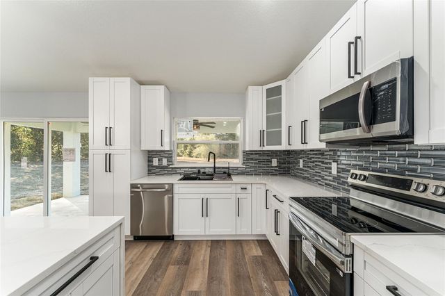 4172 SW BEGONIA COURT, Dunnellon, FL 34431