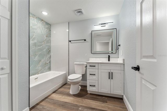 4172 SW BEGONIA COURT, Dunnellon, FL 34431