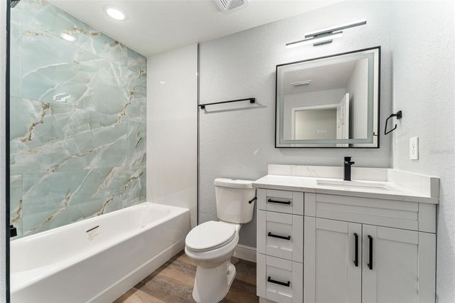 4172 SW BEGONIA COURT, Dunnellon, FL 34431