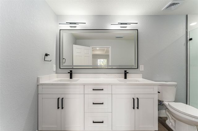 4172 SW BEGONIA COURT, Dunnellon, FL 34431