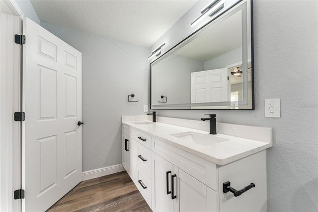 4172 SW BEGONIA COURT, Dunnellon, FL 34431