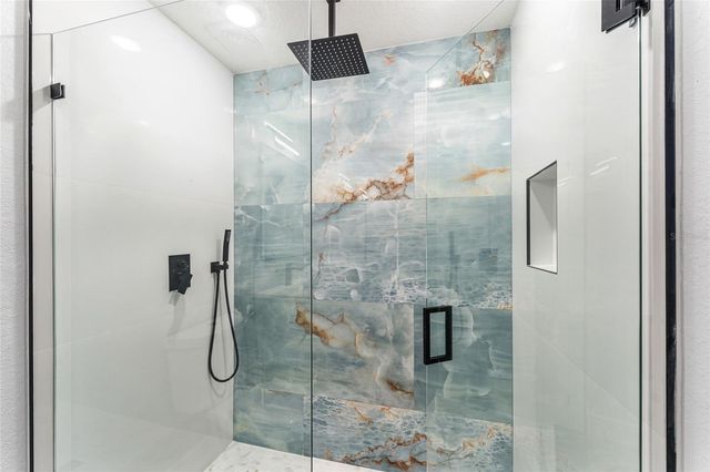 4172 SW BEGONIA COURT, Dunnellon, FL 34431