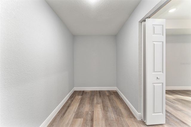 4172 SW BEGONIA COURT, Dunnellon, FL 34431