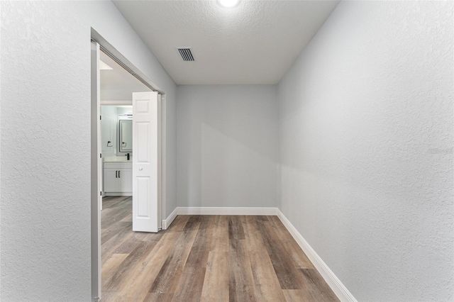 4172 SW BEGONIA COURT, Dunnellon, FL 34431