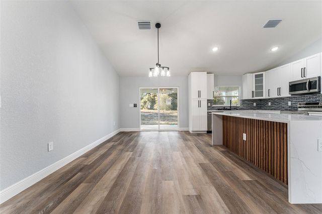 4172 SW BEGONIA COURT, Dunnellon, FL 34431