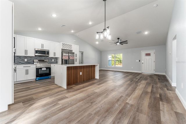 4172 SW BEGONIA COURT, Dunnellon, FL 34431