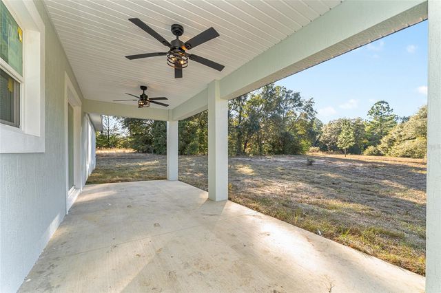 4172 SW BEGONIA COURT, Dunnellon, FL 34431