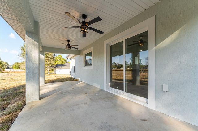 4172 SW BEGONIA COURT, Dunnellon, FL 34431